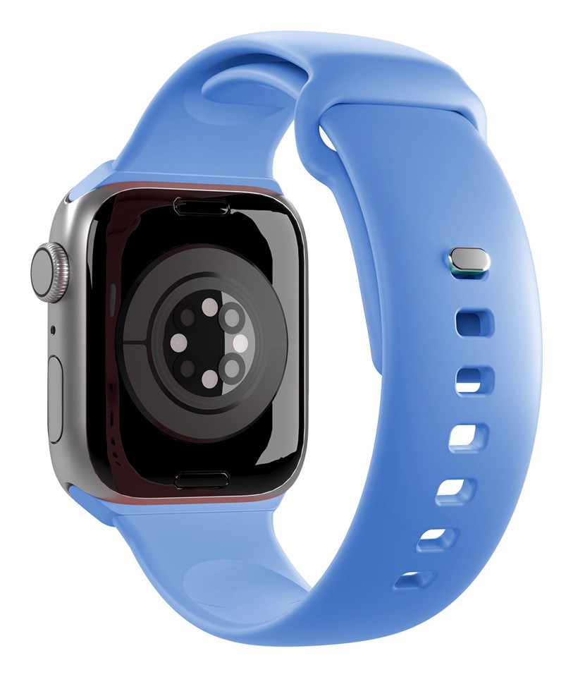 PURO ICON Cinturino per orologio