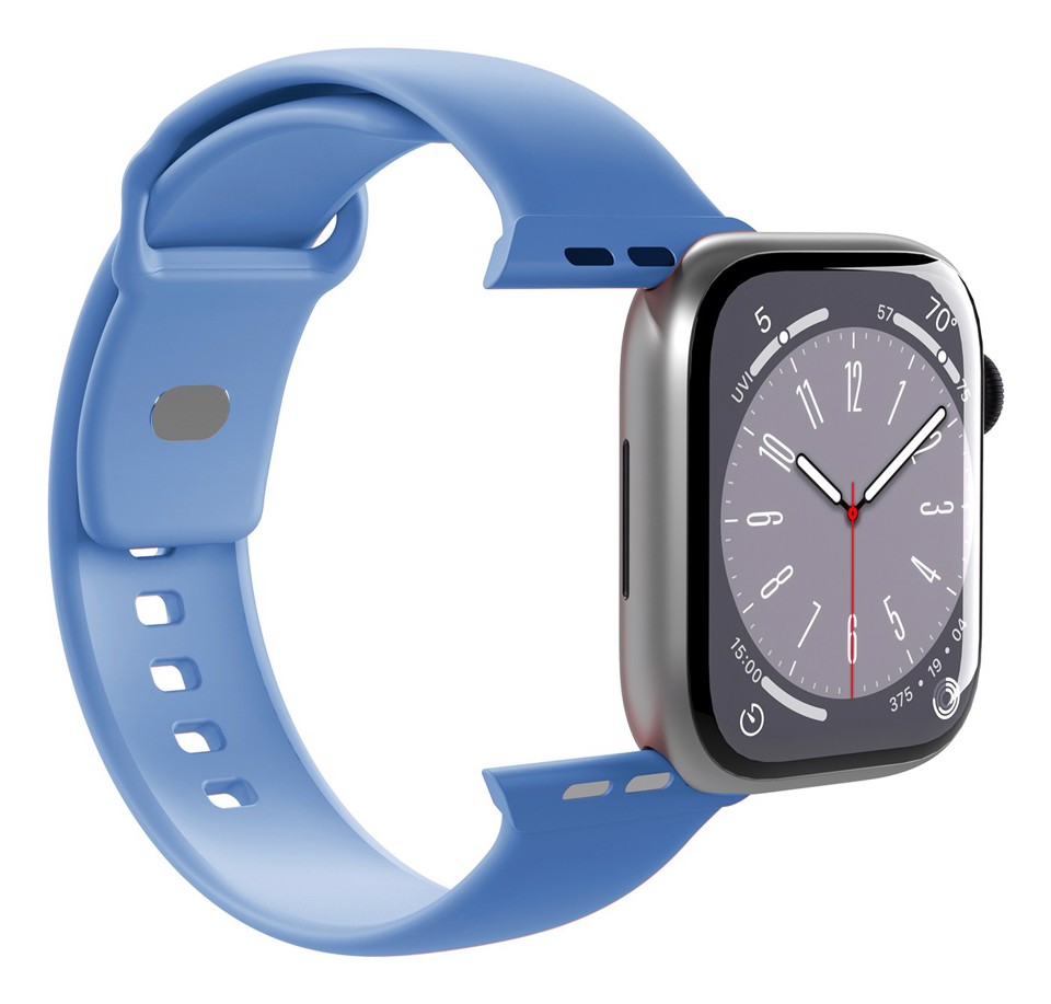 PURO ICON Cinturino per orologio