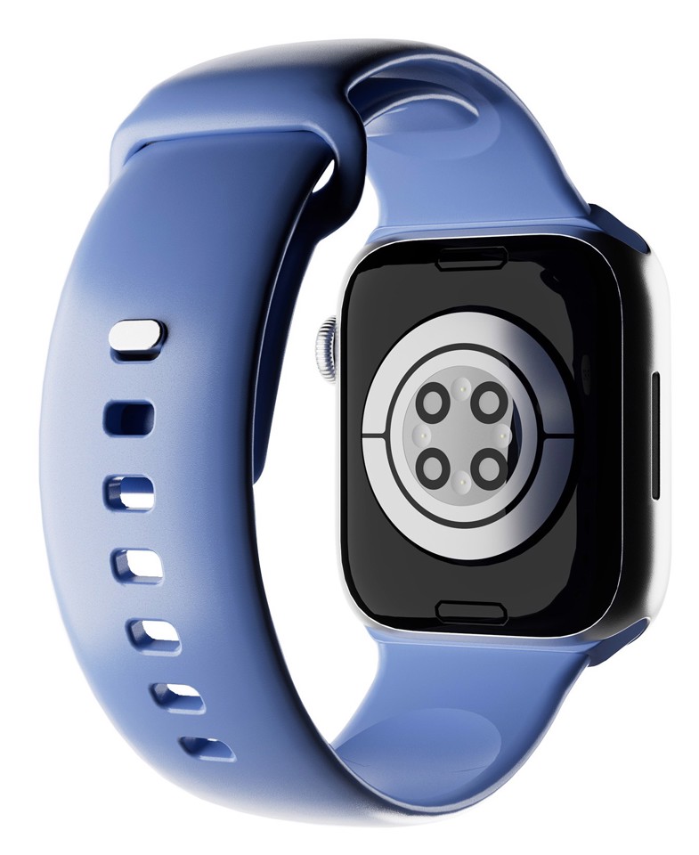 PURO ICON Cinturino per orologio