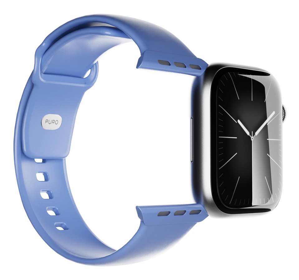 PURO ICON Cinturino per orologio