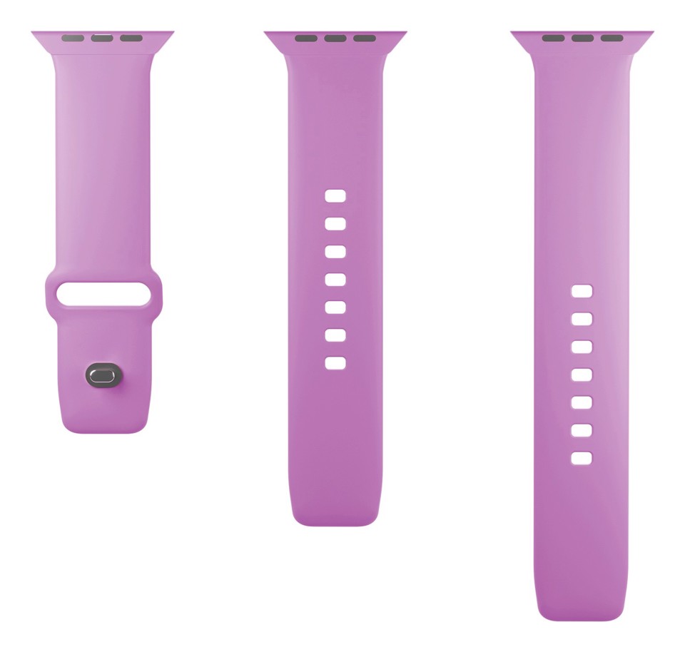 PURO ICON Cinturino per orologio