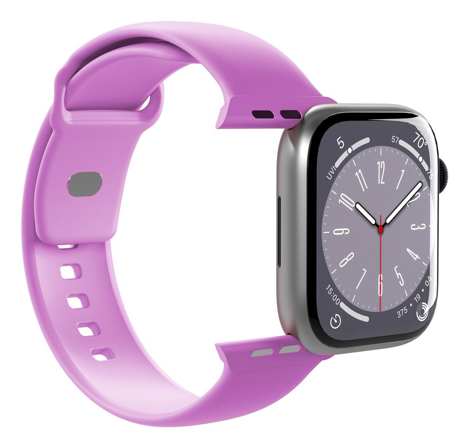 PURO ICON Cinturino per orologio