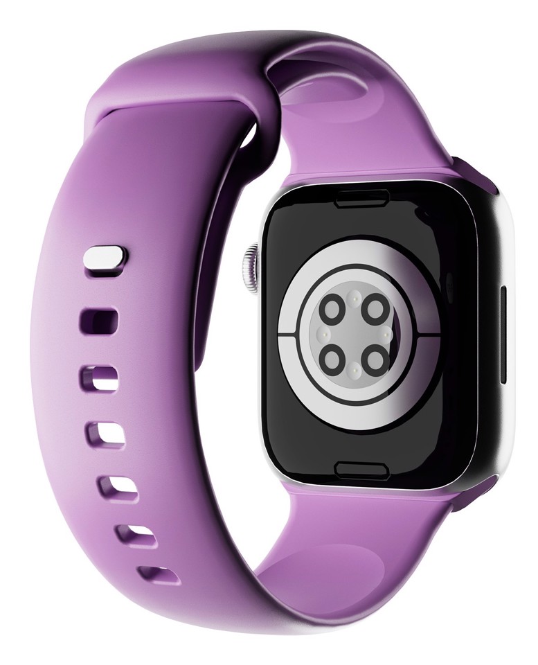 PURO ICON Cinturino per orologio