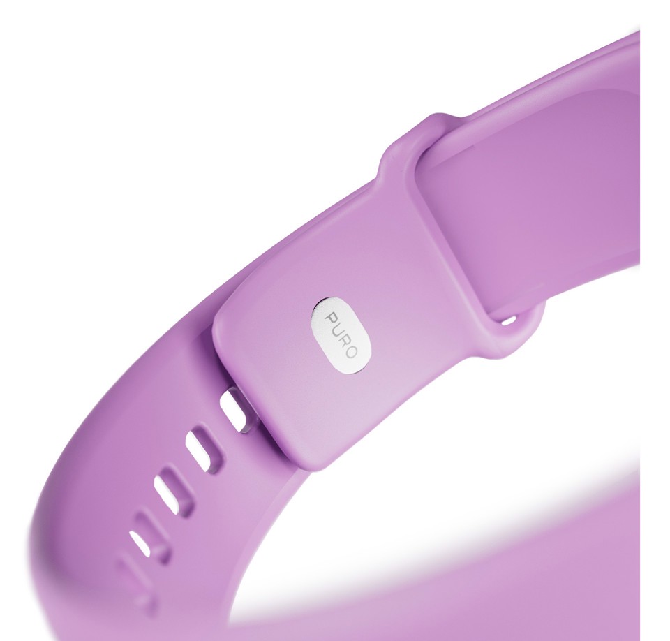 PURO ICON Cinturino per orologio