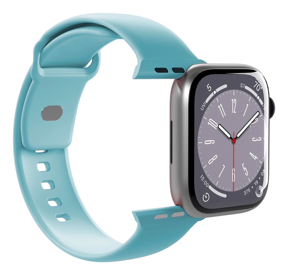 PURO ICON Cinturino per orologio