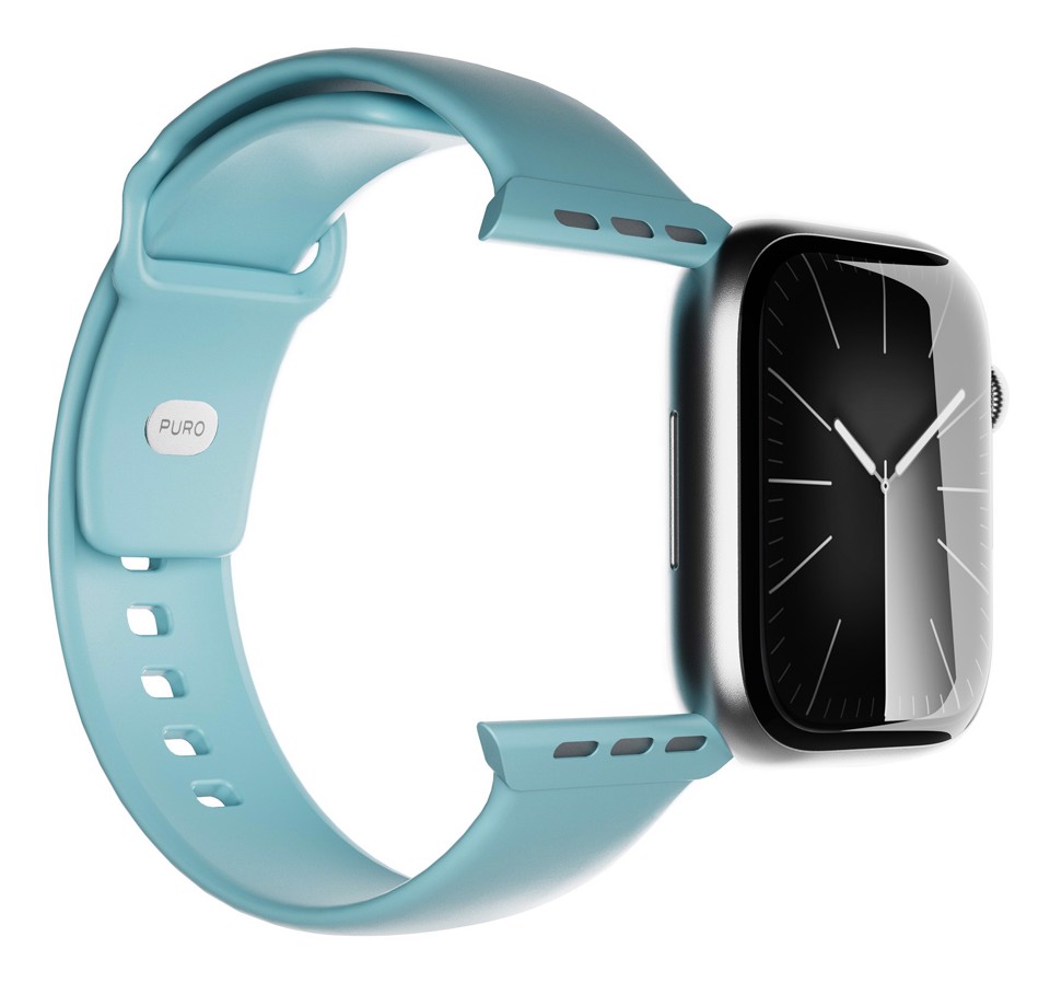 PURO ICON Cinturino per orologio