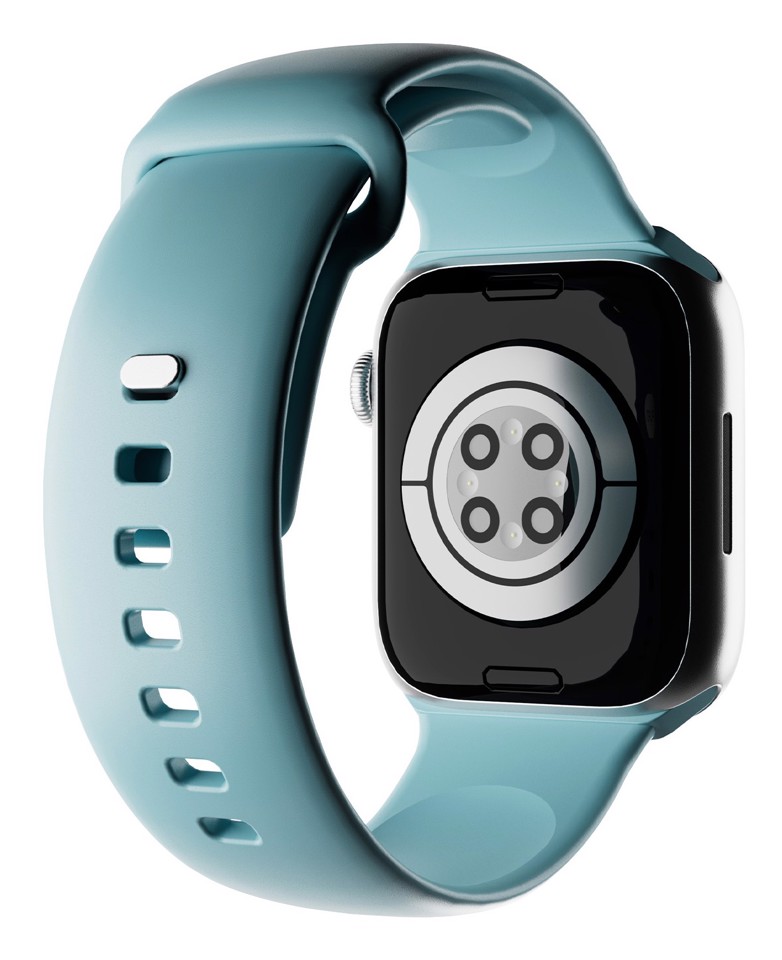 PURO ICON Cinturino per orologio