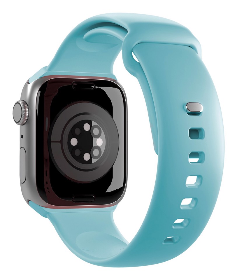 PURO ICON Cinturino per orologio