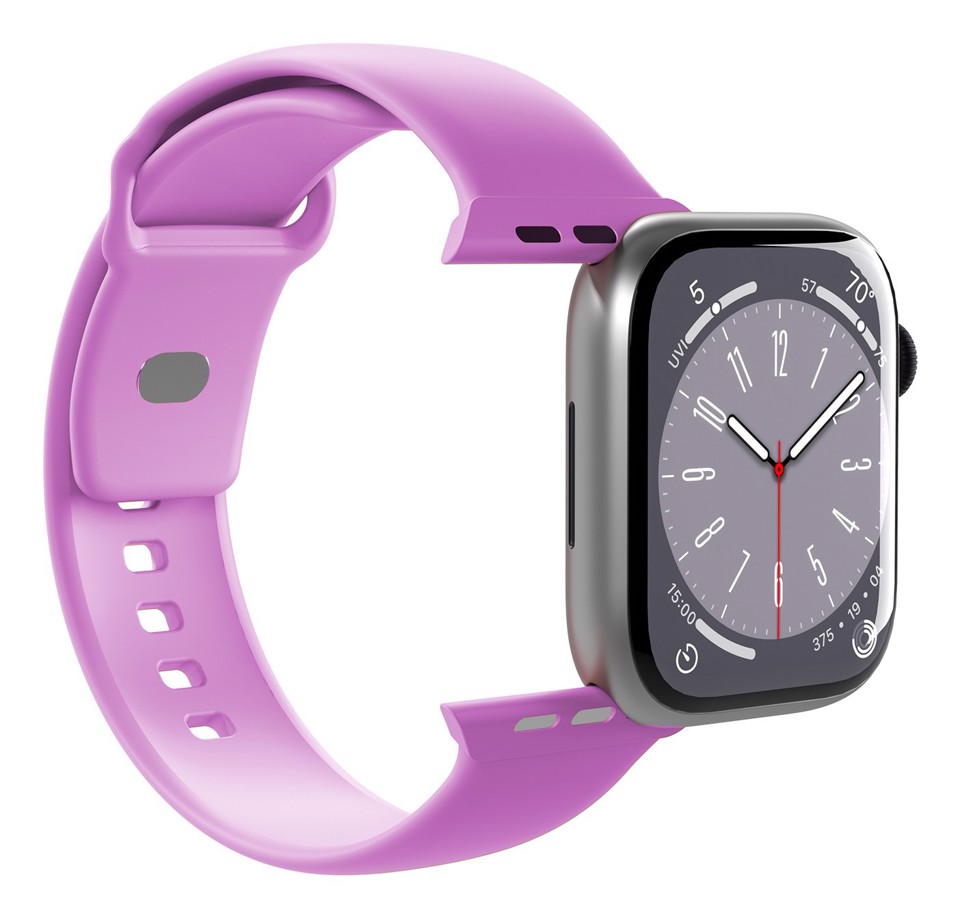 PURO ICON Cinturino per orologio