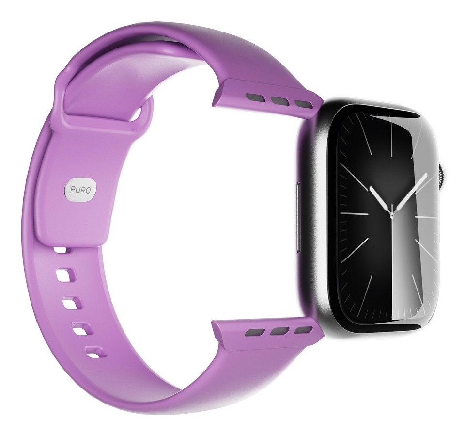 PURO ICON Cinturino per orologio