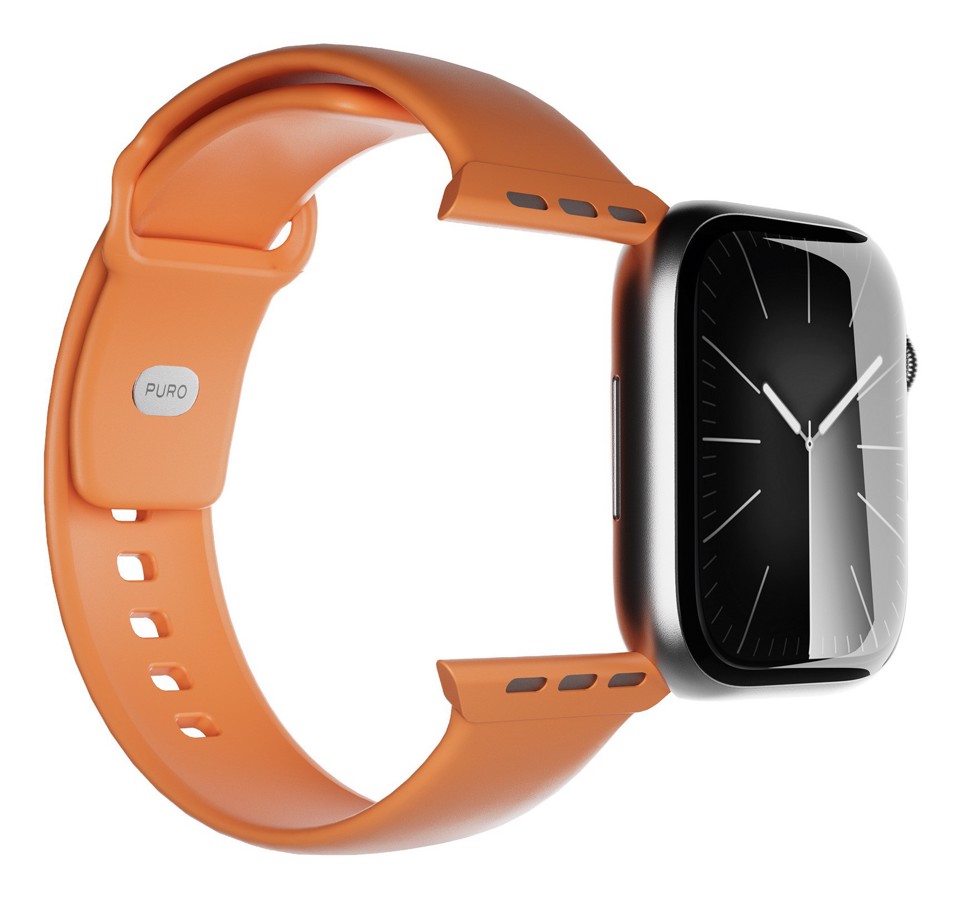 PURO ICON Cinturino per orologio