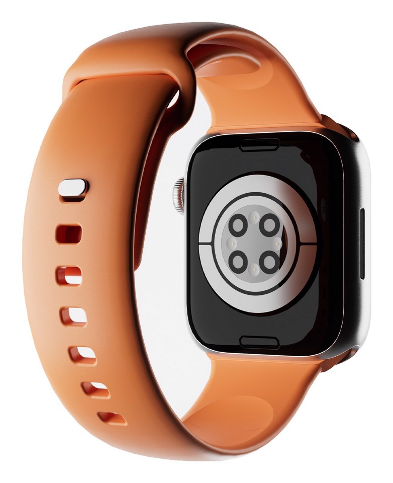 PURO ICON Cinturino per orologio