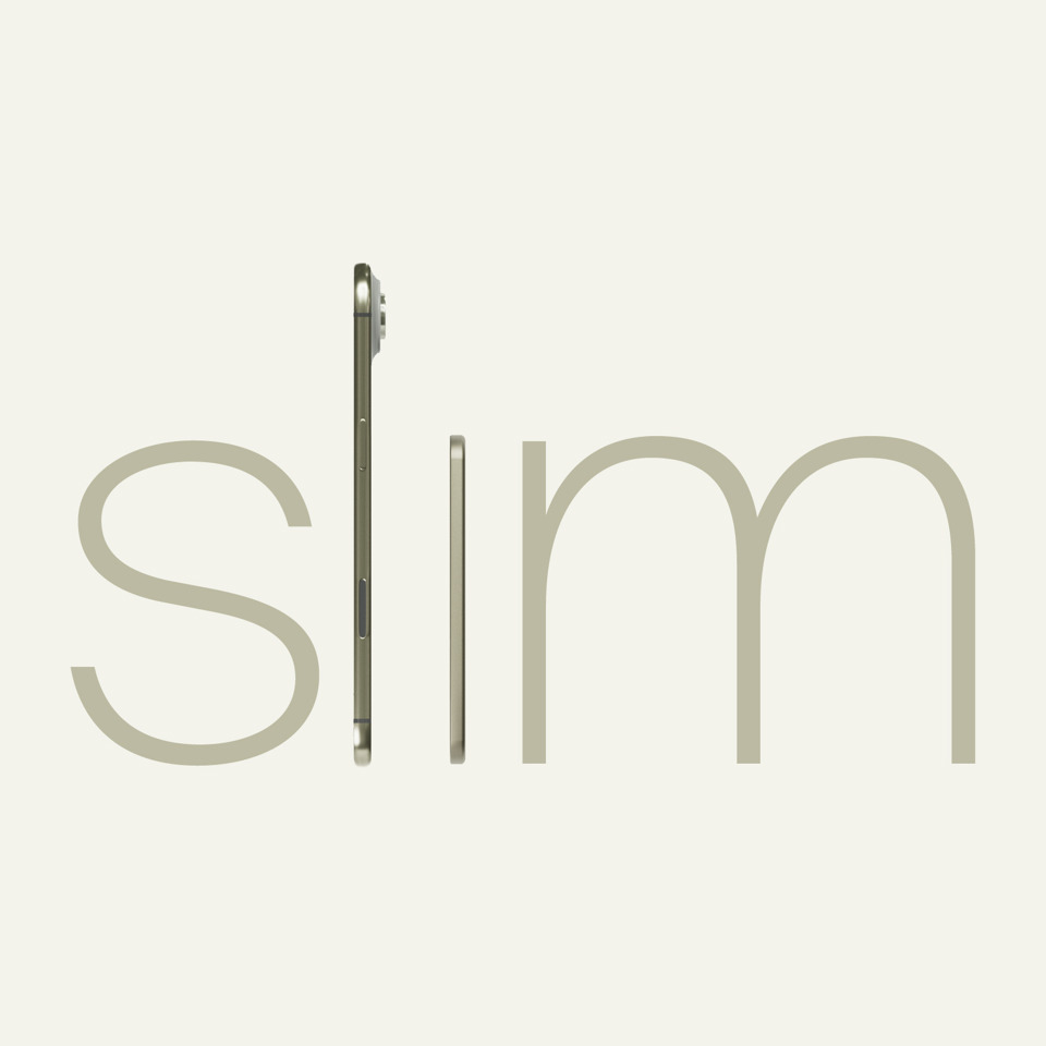 PURO Lite Slim Power Mag Polimeri di litio (LiPo) 3000 mAh Carica wireless Oro