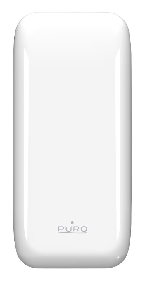 PURO Power Mini 5 5000 mAh Bianco