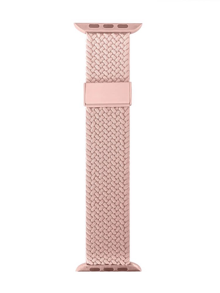 PURO PUAW40LOOPROSE parte e accessorio per orologi Cinturino per orologio
