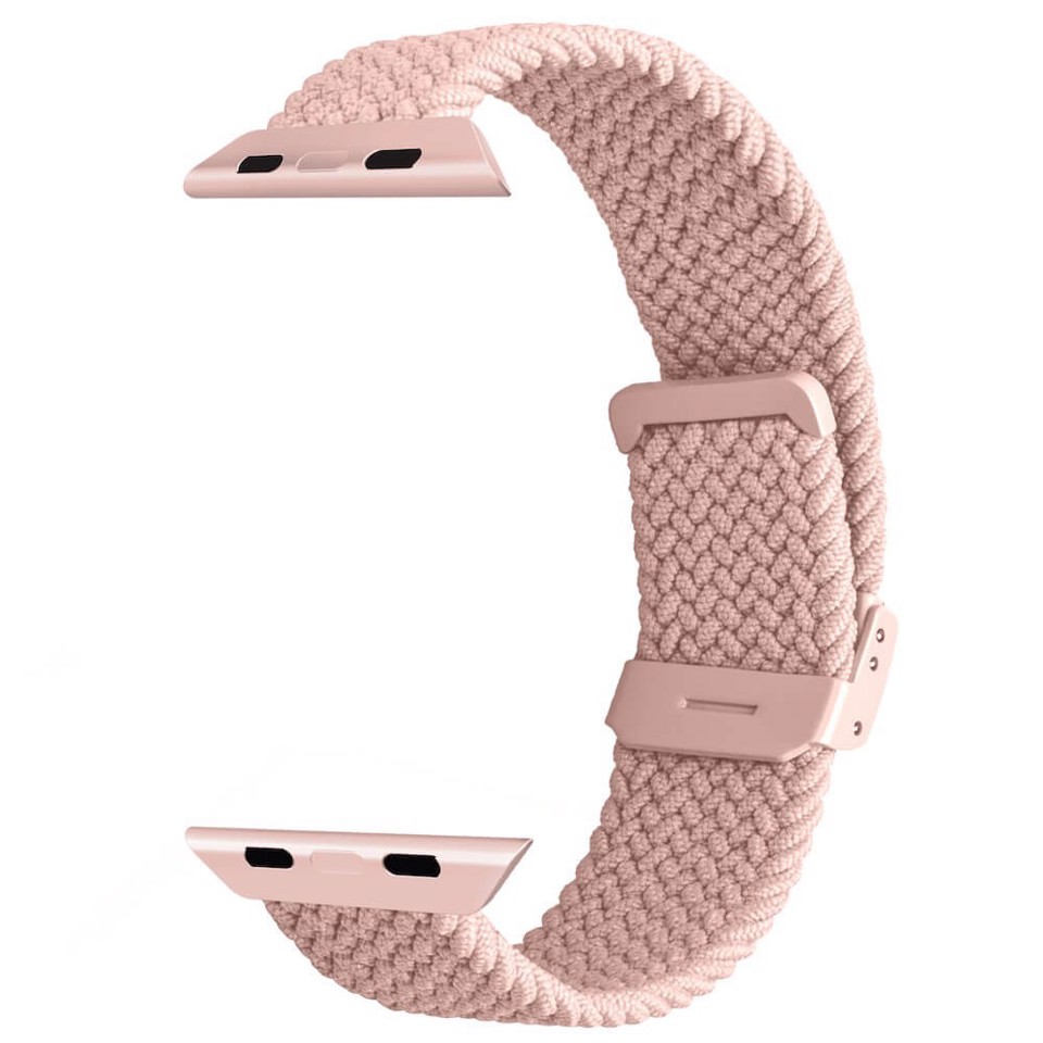 PURO PUAW40LOOPROSE parte e accessorio per orologi Cinturino per orologio