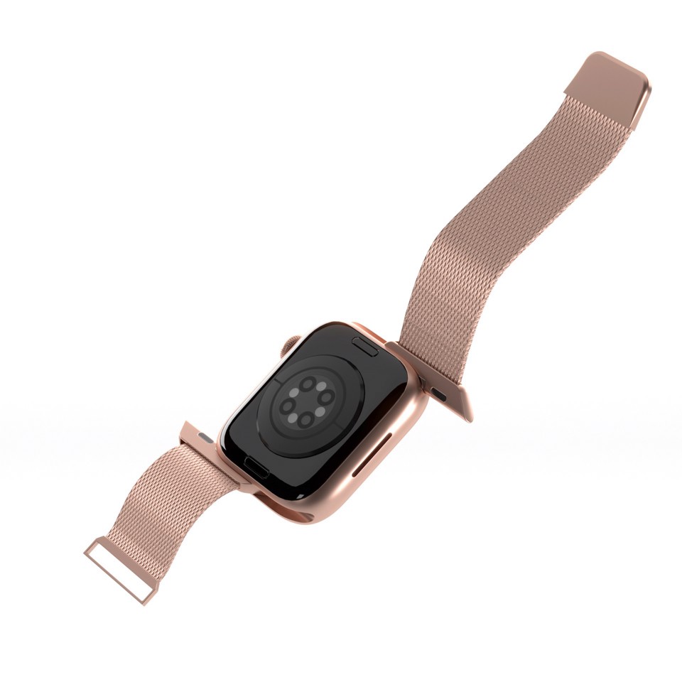 PURO PUMILAW40ROSE parte e accessorio per orologi Cinturino per orologio
