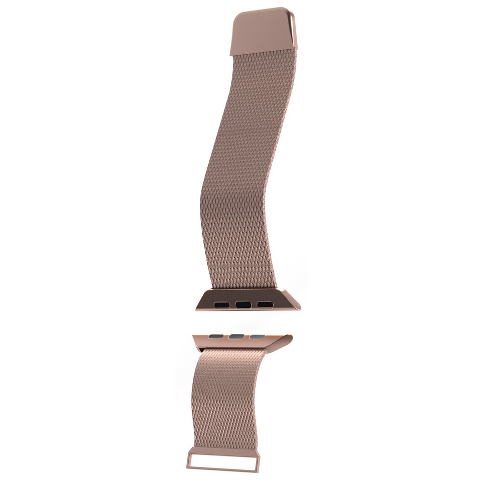 PURO PUMILAW40ROSE parte e accessorio per orologi Cinturino per orologio