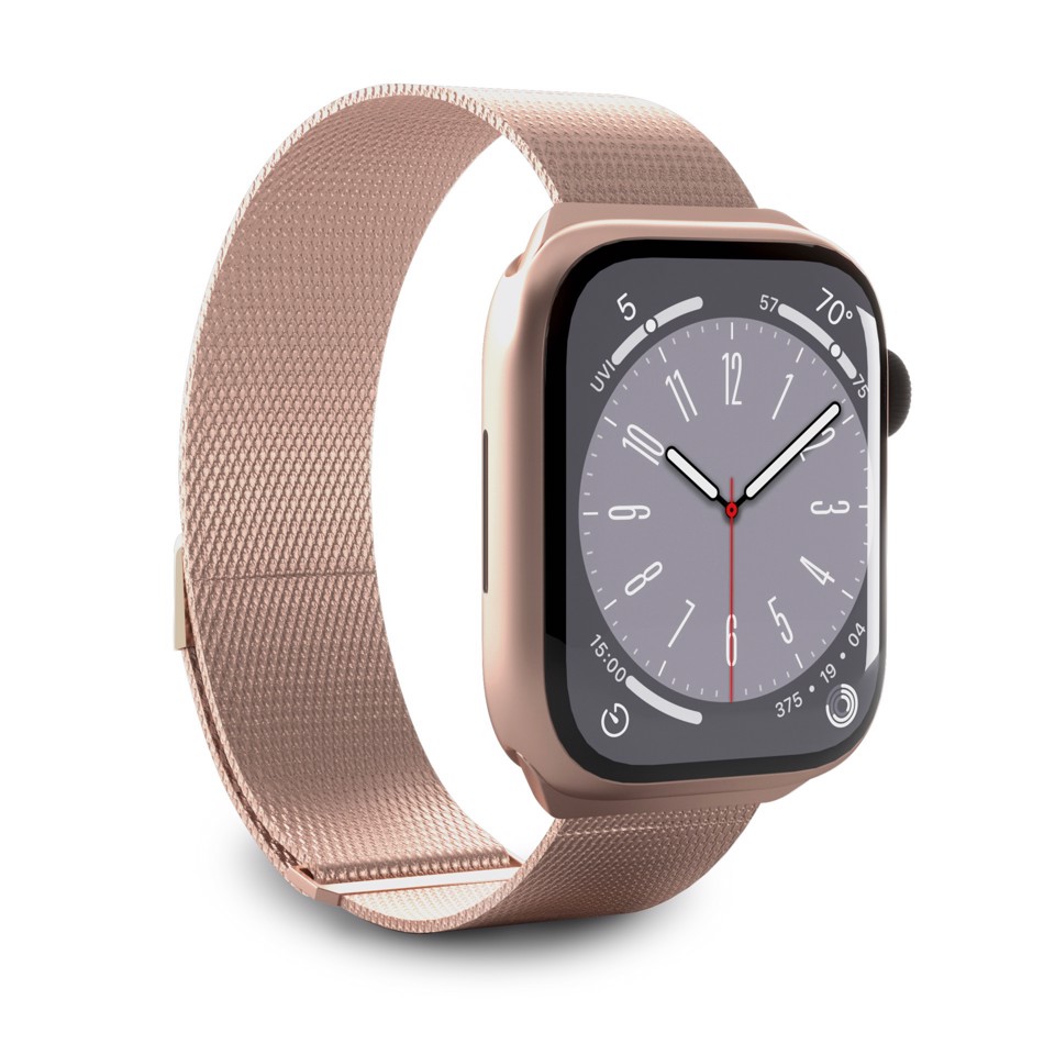 PURO PUMILAW40ROSE parte e accessorio per orologi Cinturino per orologio