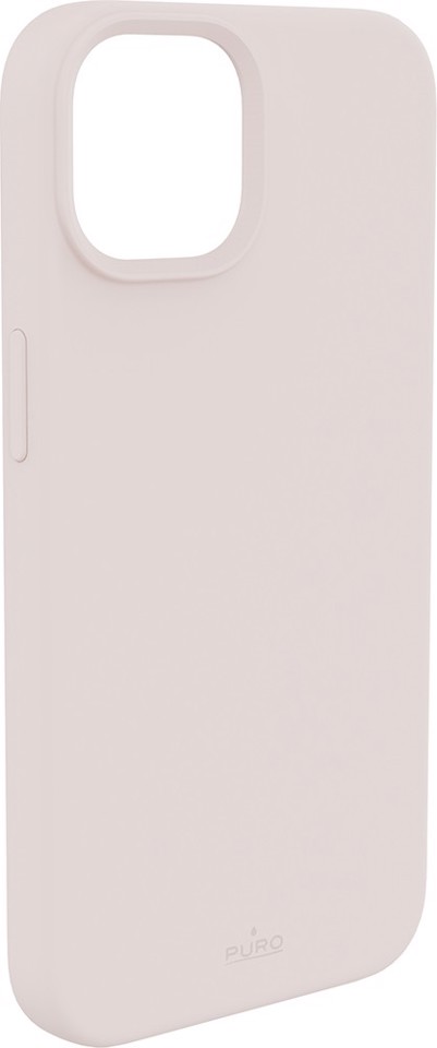 PURO PUROCOQICONPKIP14M custodia per cellulare Rosa