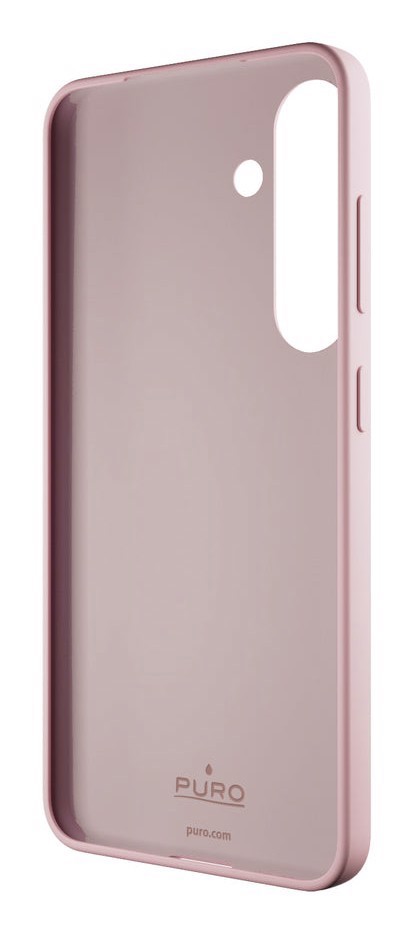 PURO PUSGS25ICONROSE non classificato