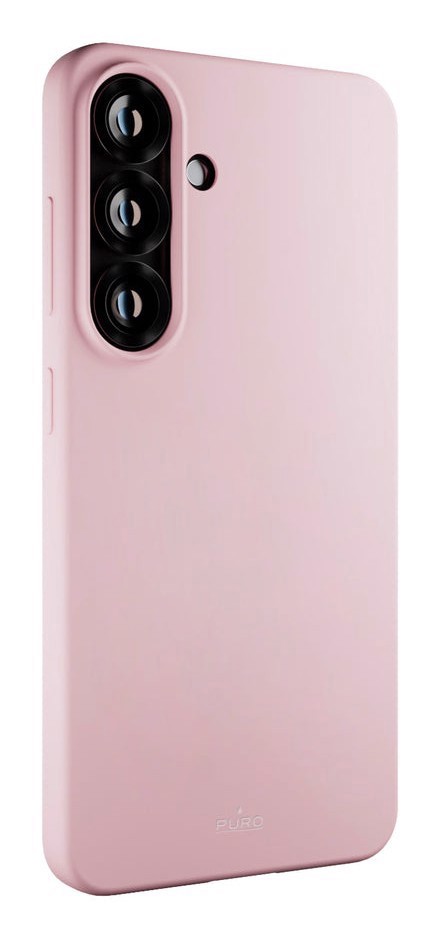 PURO PUSGS25ICONROSE non classificato