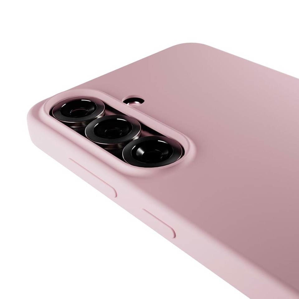 PURO PUSGS25ICONROSE non classificato