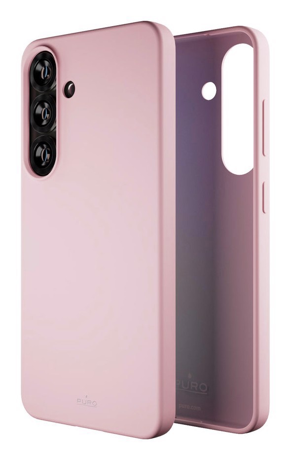 PURO PUSGS25ICONROSE non classificato