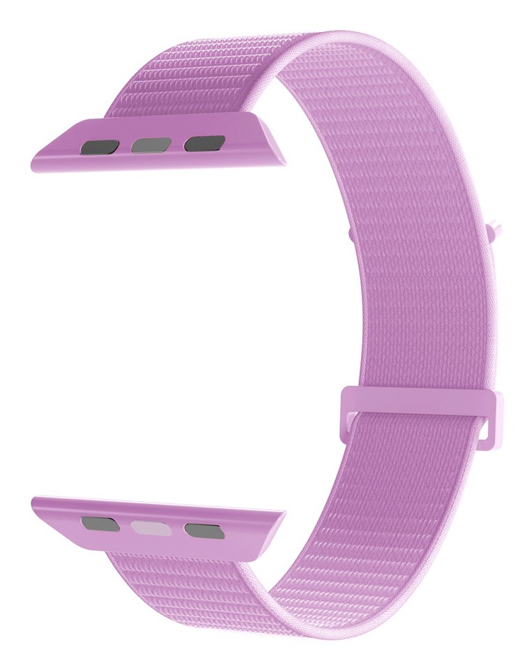 PURO SPORT Cinturino per orologio