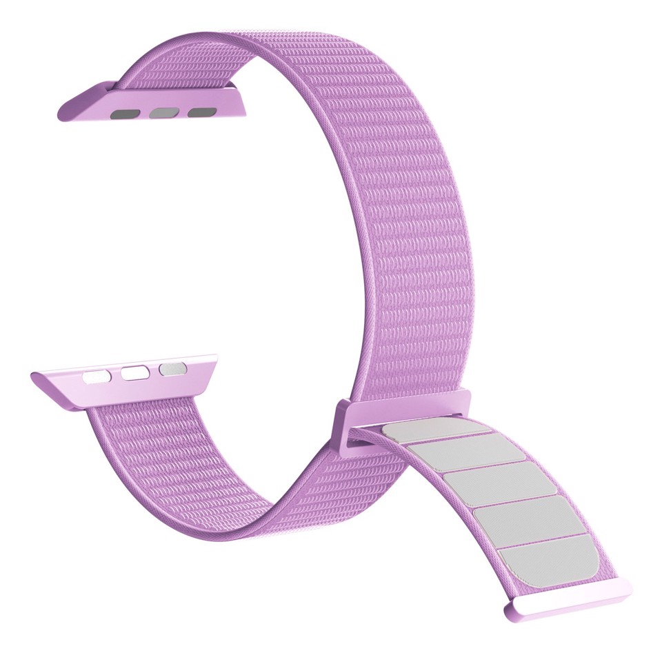 PURO SPORT Cinturino per orologio