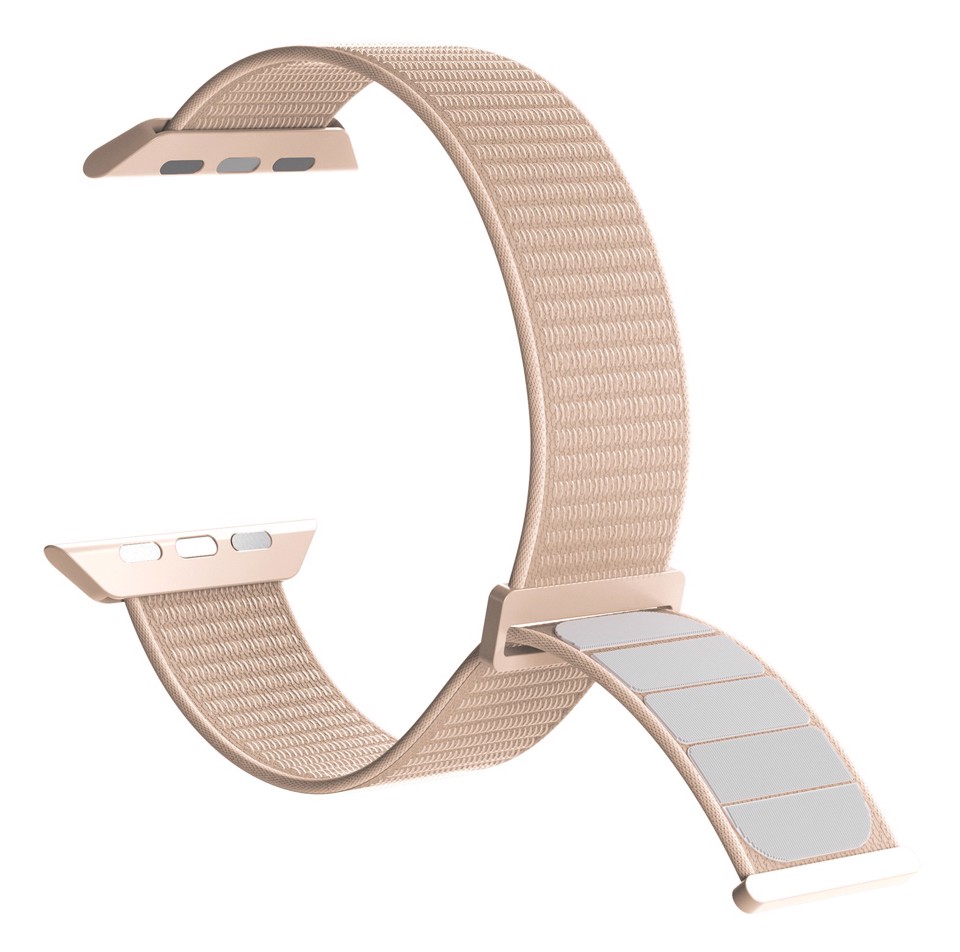 PURO SPORT Cinturino per orologio