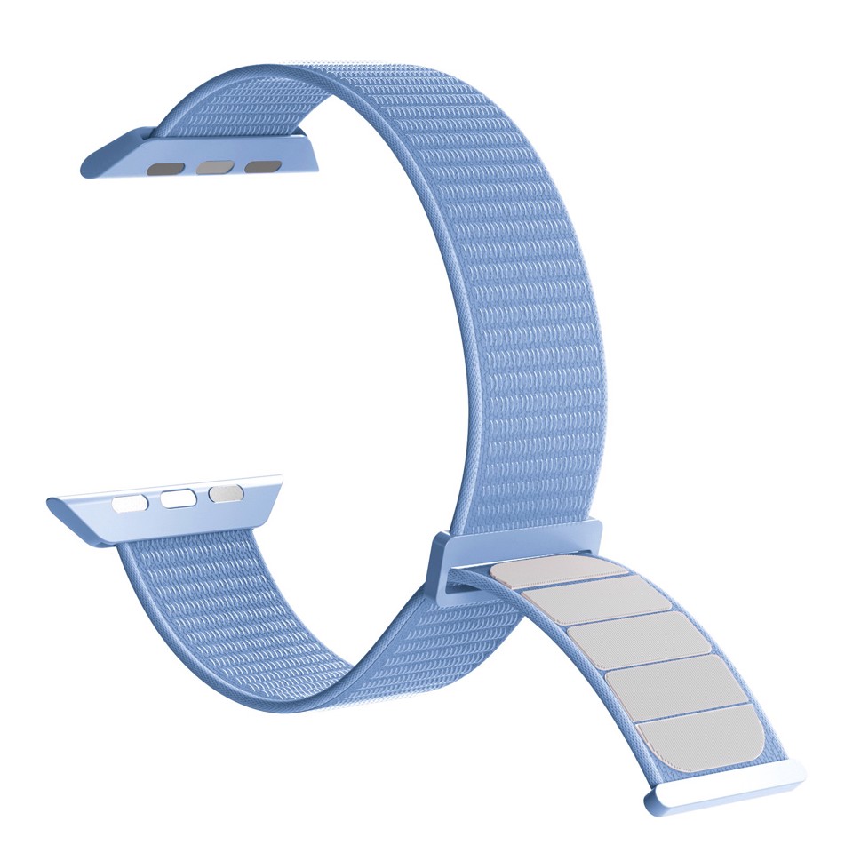 PURO SPORT Cinturino per orologio