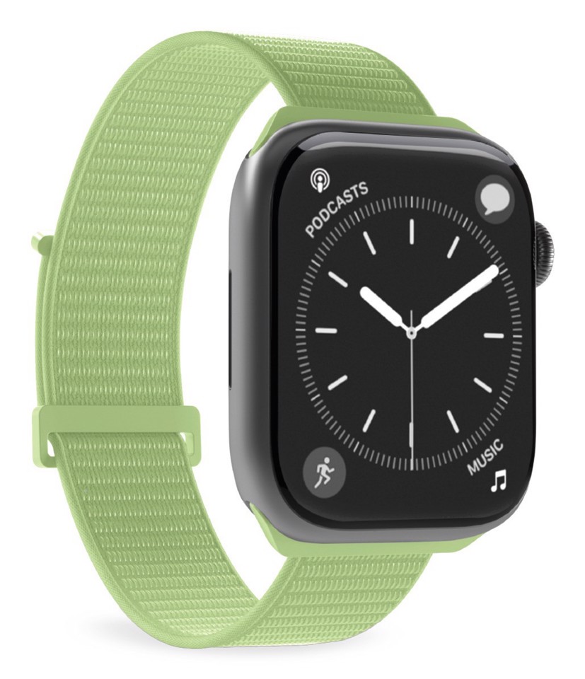 PURO SPORT Cinturino per orologio