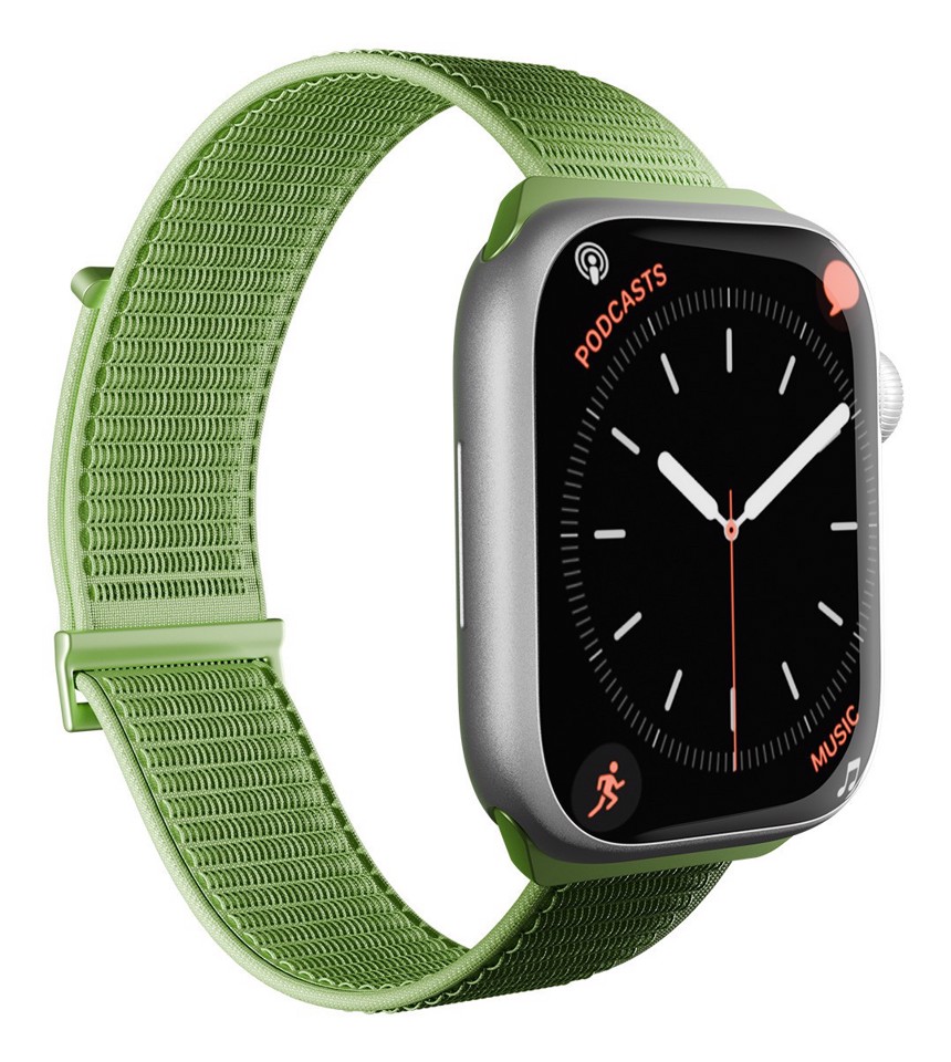 PURO SPORT Cinturino per orologio