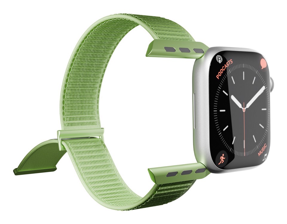 PURO SPORT Cinturino per orologio