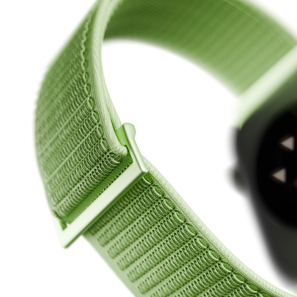 PURO SPORT Cinturino per orologio