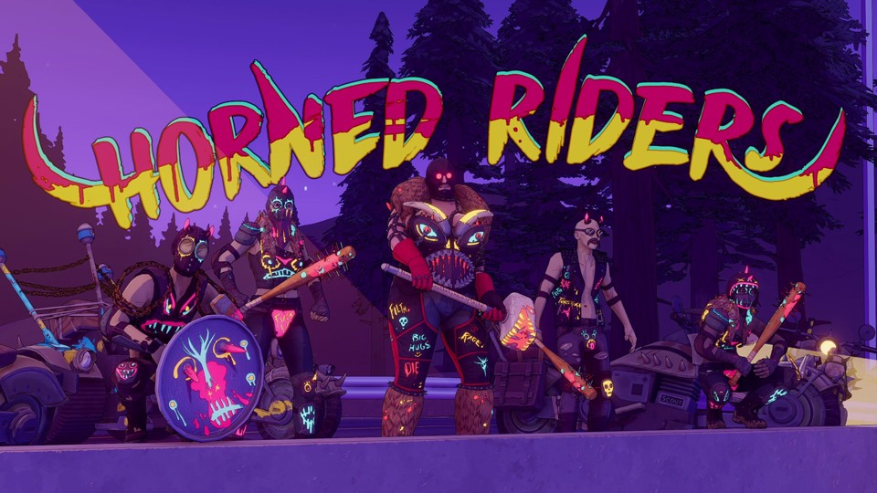 Quantic Dream Dustborn Standard Inglese PlayStation 5