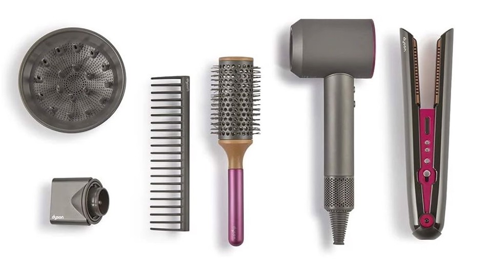 Radiofly 20805 gioco di ruolo