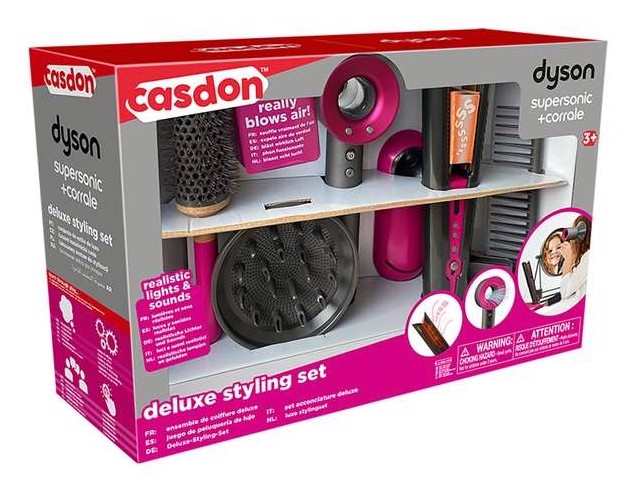 Radiofly 20805 gioco di ruolo