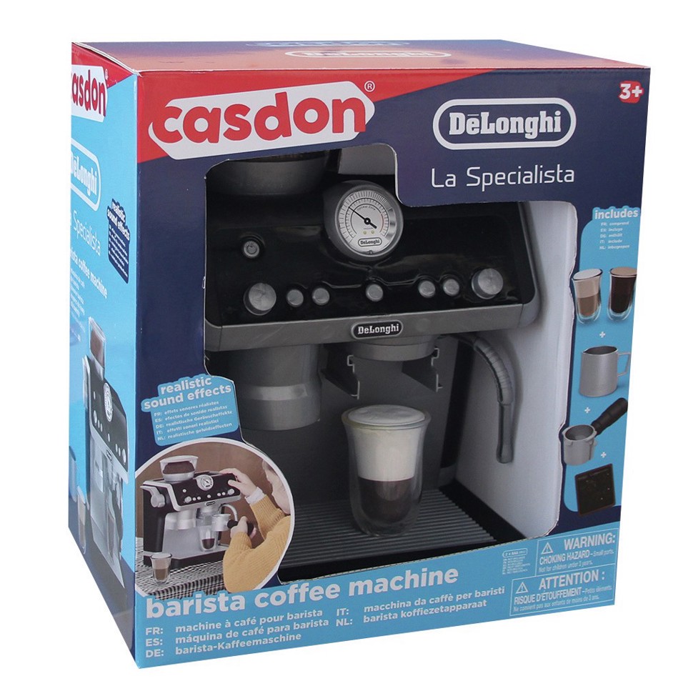 Radiofly 20810ODS giocattolo interattivo