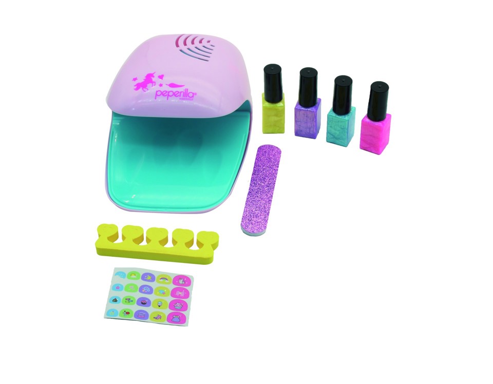 Radiofly 56437 gioco di ruolo