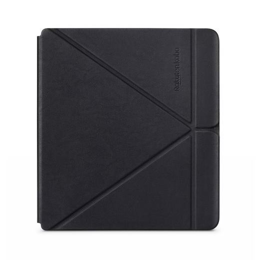 Rakuten Kobo Basic Sleepcover custodia per e-book SAGE