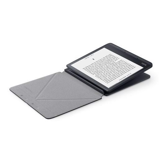 Rakuten Kobo Basic Sleepcover custodia per e-book SAGE