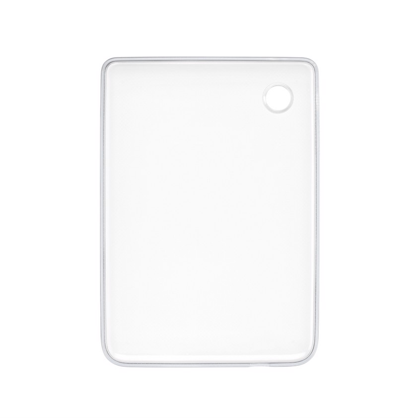 Clear Case custodia trasparente per Kobo Clara (BW/Colour)