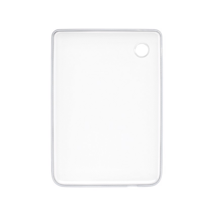 Rakuten Kobo Clear Case custodia trasparente per Clara (BW/Colour)