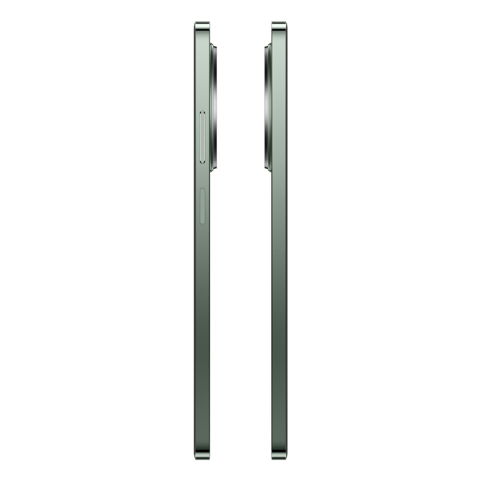 realme 12 17,1 cm (6.72") Doppia SIM Android 14 5G USB tipo-C 8 GB 256 GB 5000 mAh Verde