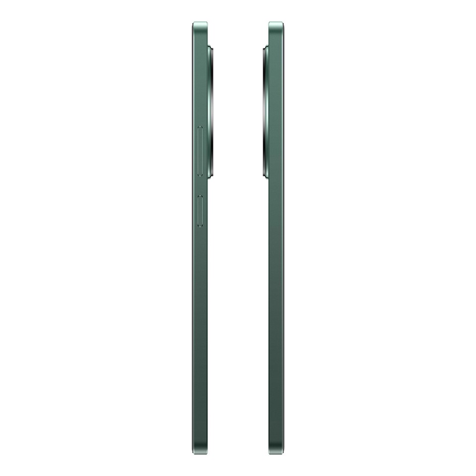 realme 12 4G 16,9 cm (6.67") Dual SIM ibrida Android 14 USB tipo-C 8 GB 512 GB 5000 mAh Verde