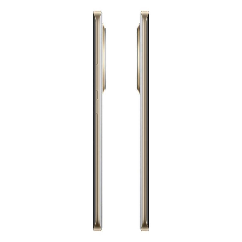 realme 14 PRO 5G 512+12 PEARL WHITE