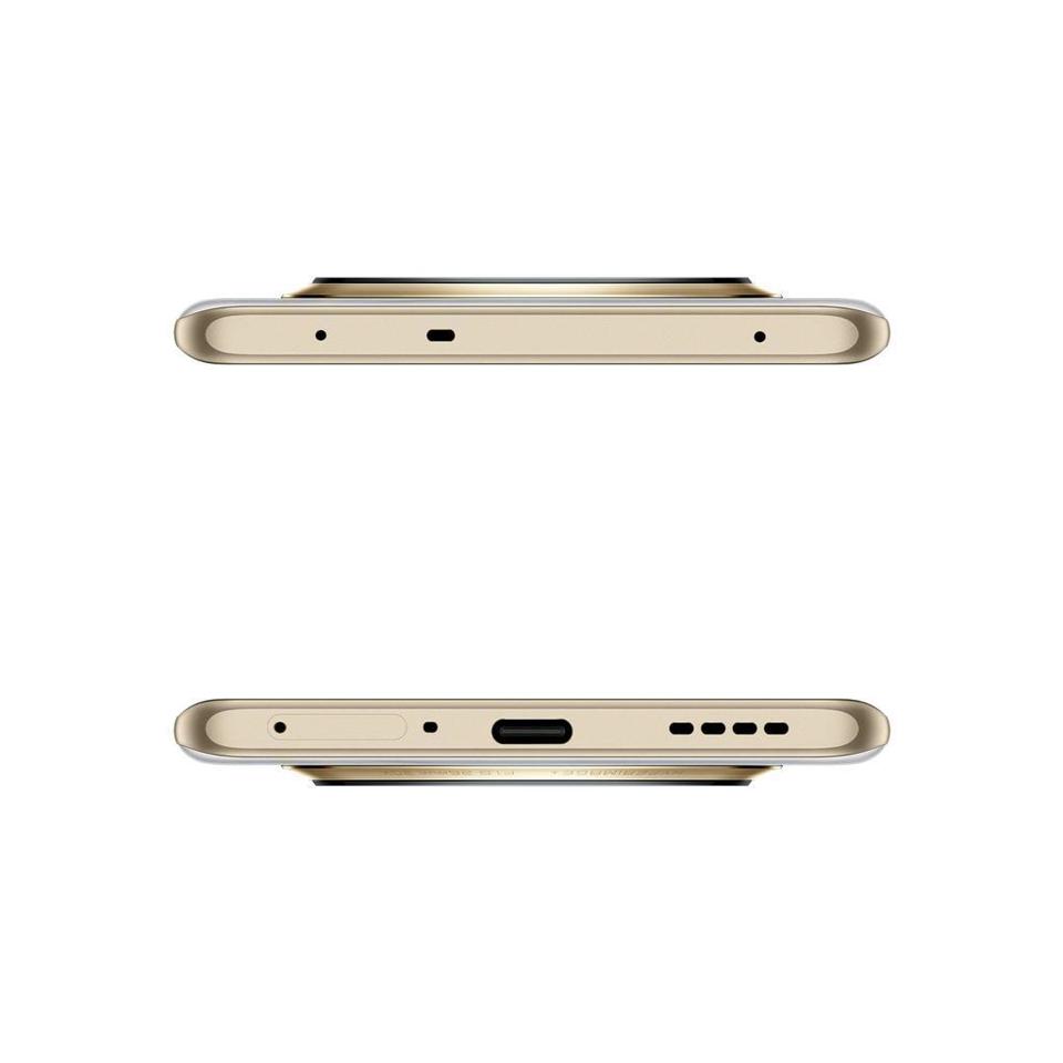 realme 14 PRO 5G 512+12 PEARL WHITE