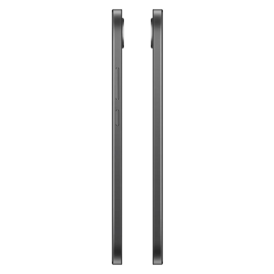 realme 16 5G 16,7 cm (6.57") Doppia SIM Android 16.0 USB tipo-C 8 GB 256 GB 6550 mAh Nero